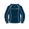 kooga-iona-college-hoodie