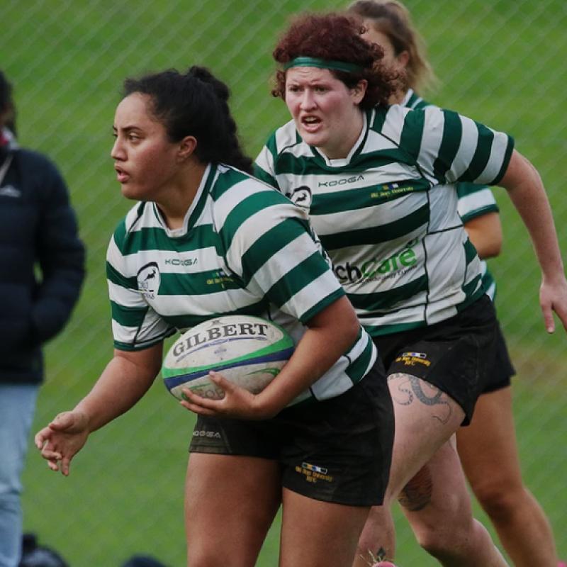 kooga-rugby-uniform
