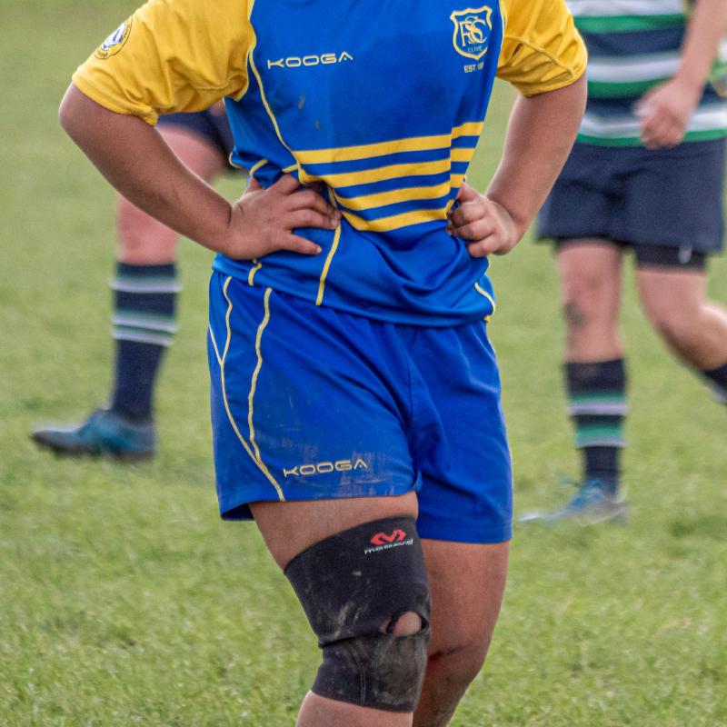 kooga-rugby-shorts