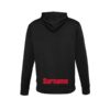 kooga-school-uniform-hoodie