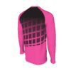 kooga-unisex-cycling-long-sleeve