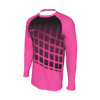 kooga-cycling-top