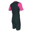 kooga-unisex-cycling-suit-long-sleeve