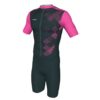 kooga-cycling-suits