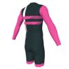 kooga-unisex-cycling-suit-long-sleeve