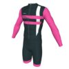 kooga-cycling-suits