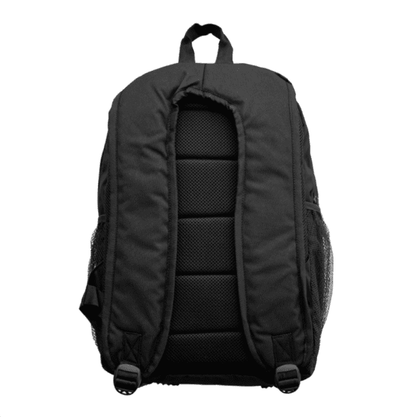 kooga-sports-apparel-backpack