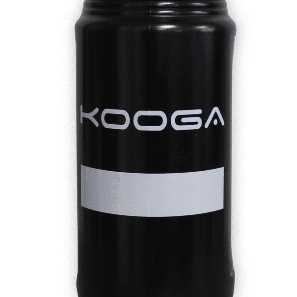 kooga-drink-bottle