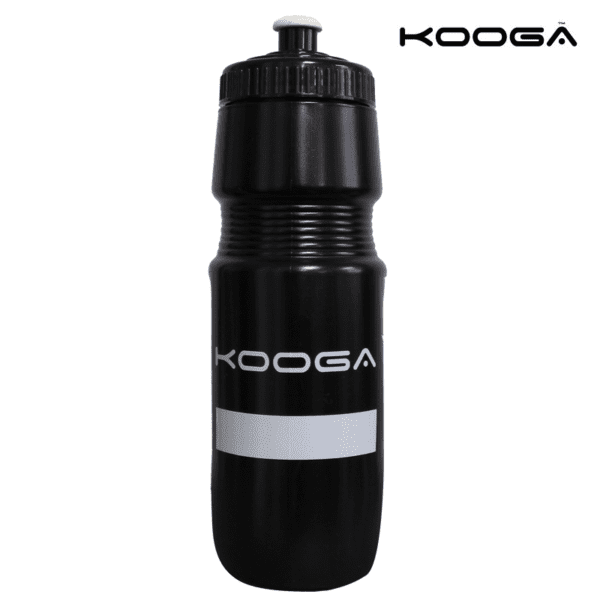 kooga-drink-bottle