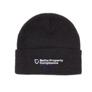 kooga-betta-group-beanie