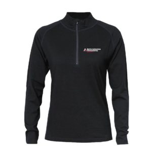 kooga-womens-merino-half-zip