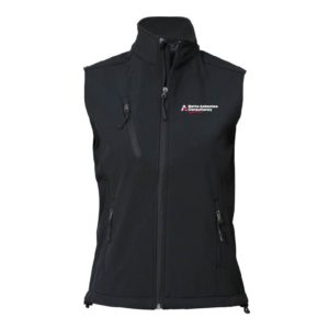 kooga-softshell-womens-vest