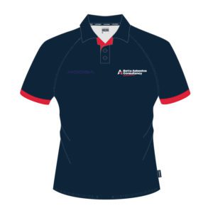 kooga-mens-polo