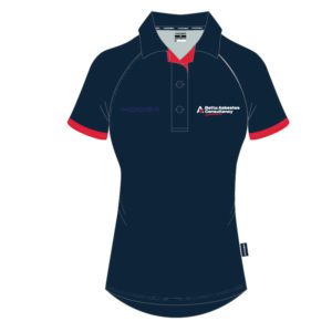 kooga-womens-polo