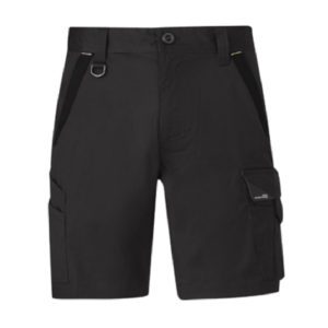 kooga-betta-group-mens-short