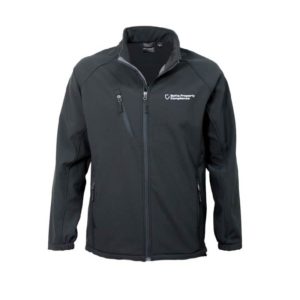 kooga-team-uniform-jacket
