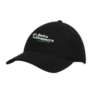 kooga-betta-group-cap