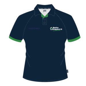 kooga-mens-polo