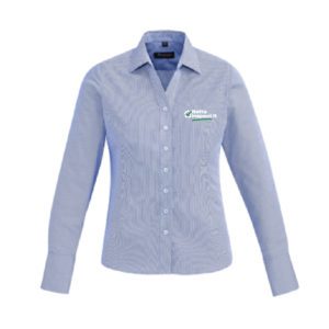 kooga-womens-long-sleeve-shirt-size-chart