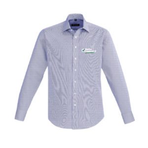 kooga-mens-long-sleeve-shirt
