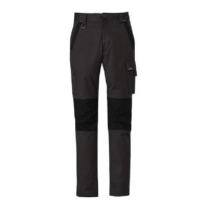 kooga-men-pants-streetworx-tough