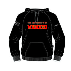 kooga-university-hoodie