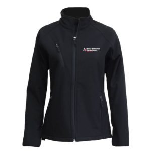 kooga-betta-group-womens-jacket