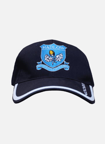 kooga-sportswear-leavers-cap
