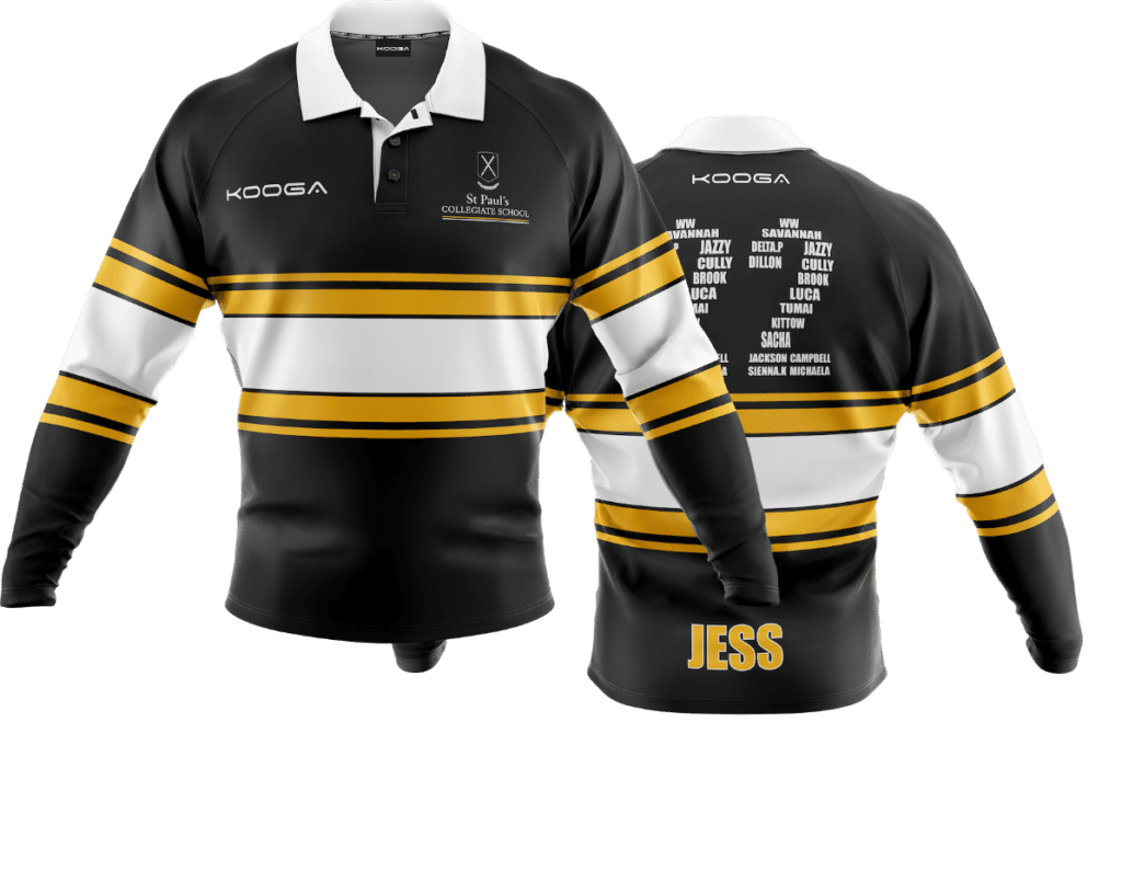 kooga-club-and-school-leavers-knitted-jersey