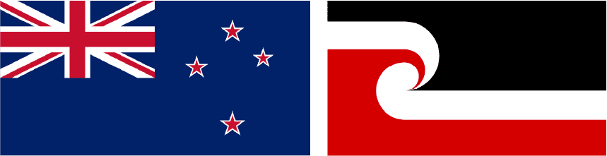 kooga-designs-inspired-for-NZ-teams