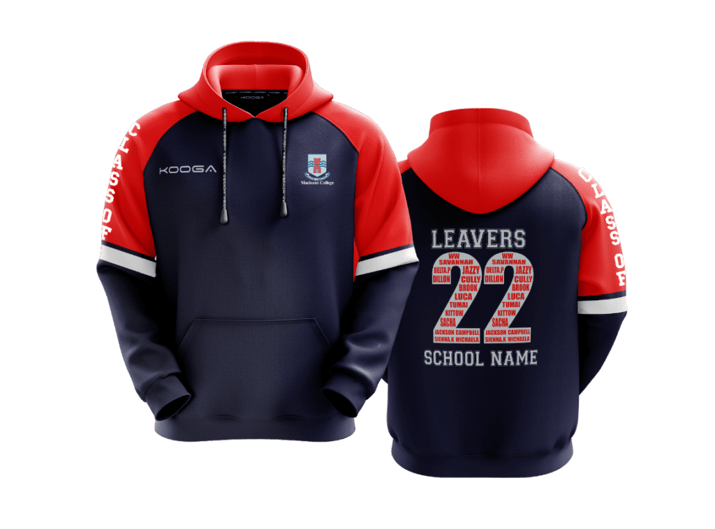 kooga-school-leavers-hoodie-custom