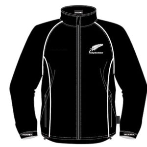 kooga-team-wear-womens-tracksuit-jacket