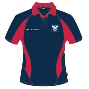 Kooga-custom-made-sport-uniform