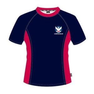 Kooga-school-sports-uniform-NZ