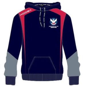 Kooga-custom-made-sport-uniforms-hoodie
