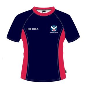 Kooga-school-sports-uniform-NZ