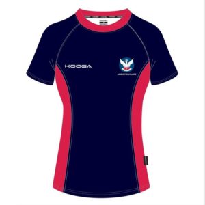 Kooga-custom-made-sport-uniforms-NZ