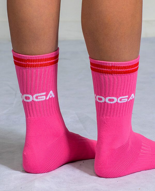 Kooga-nz-Basketball-socks