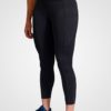 Kooga Extreme 7/8 Long-leg Tights