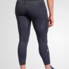Kooga Extreme 7/8 Long-leg Tights - Image 2
