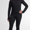 Kooga 7/8 Training Tights - Image 4