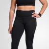 Kooga 7/8 Training Tights