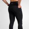 Kooga 7/8 Training Tights - Image 3