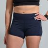 Kooga Short Length Undershorts Navy