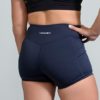 Kooga Short Length Undershorts Navy - Image 3