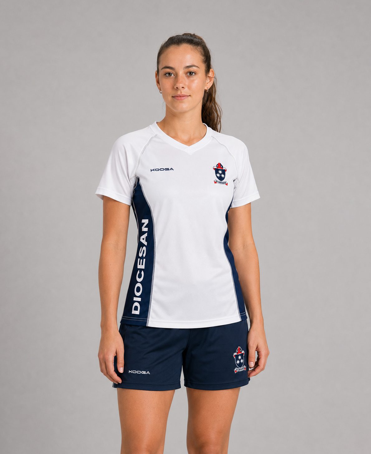 Football Tee Premiere
