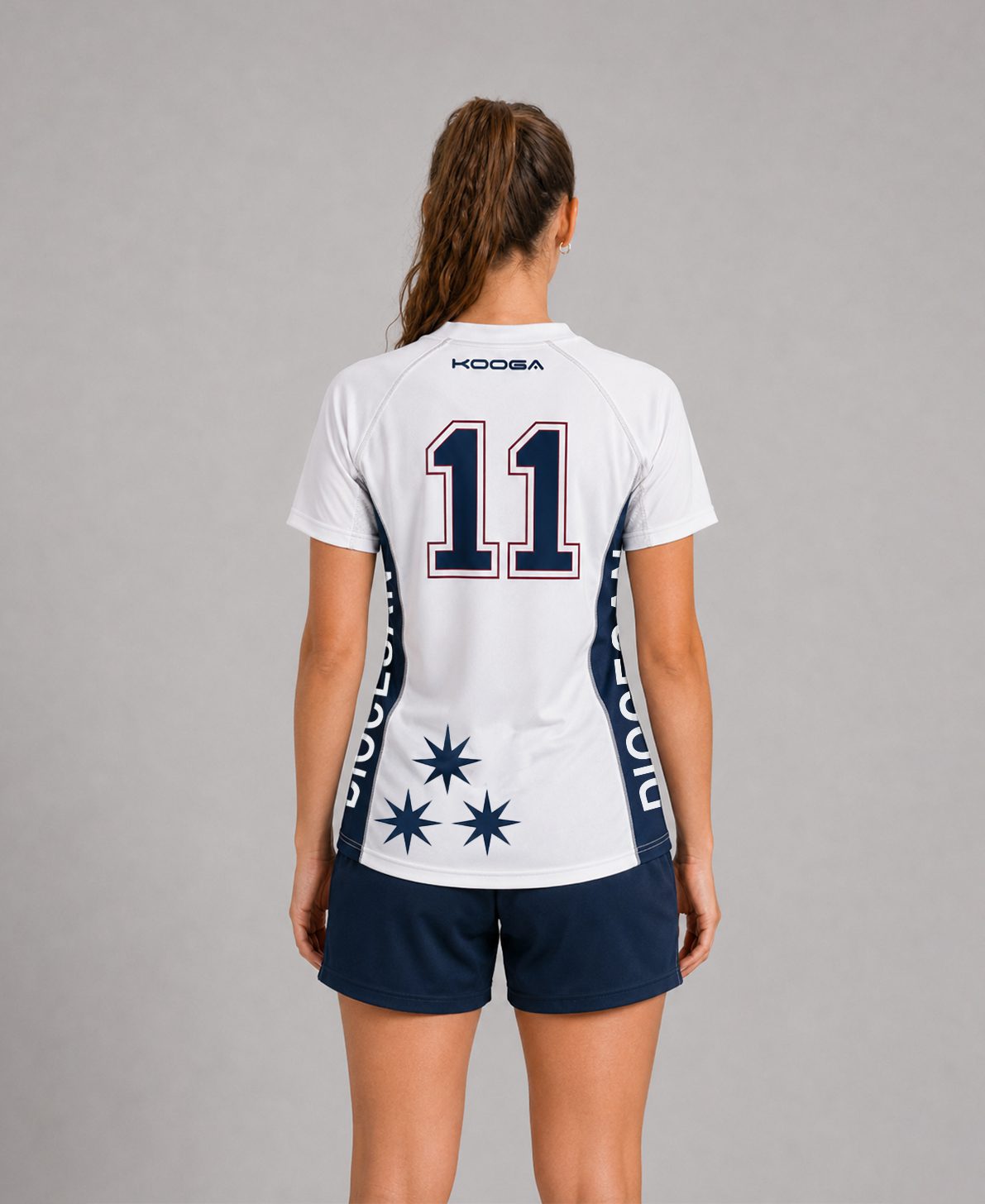 Football Tee Premiere2