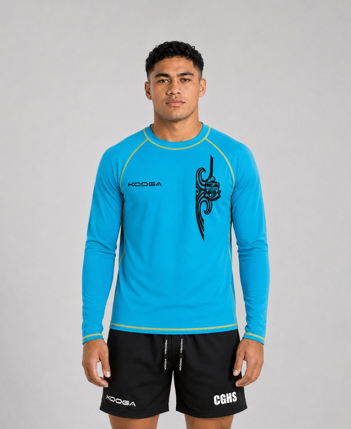 Many Football Goal Keeper1