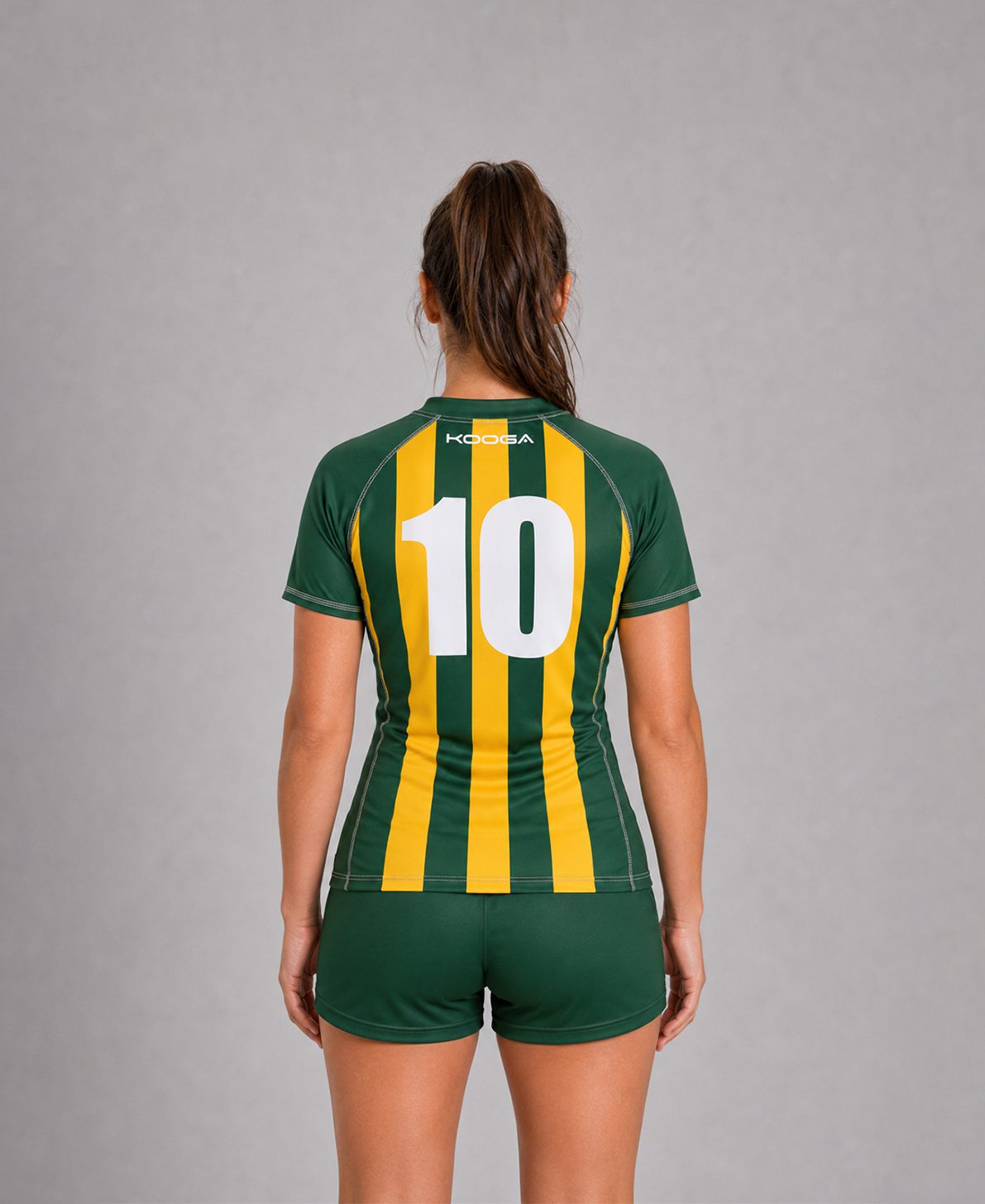 Women Football Tee2