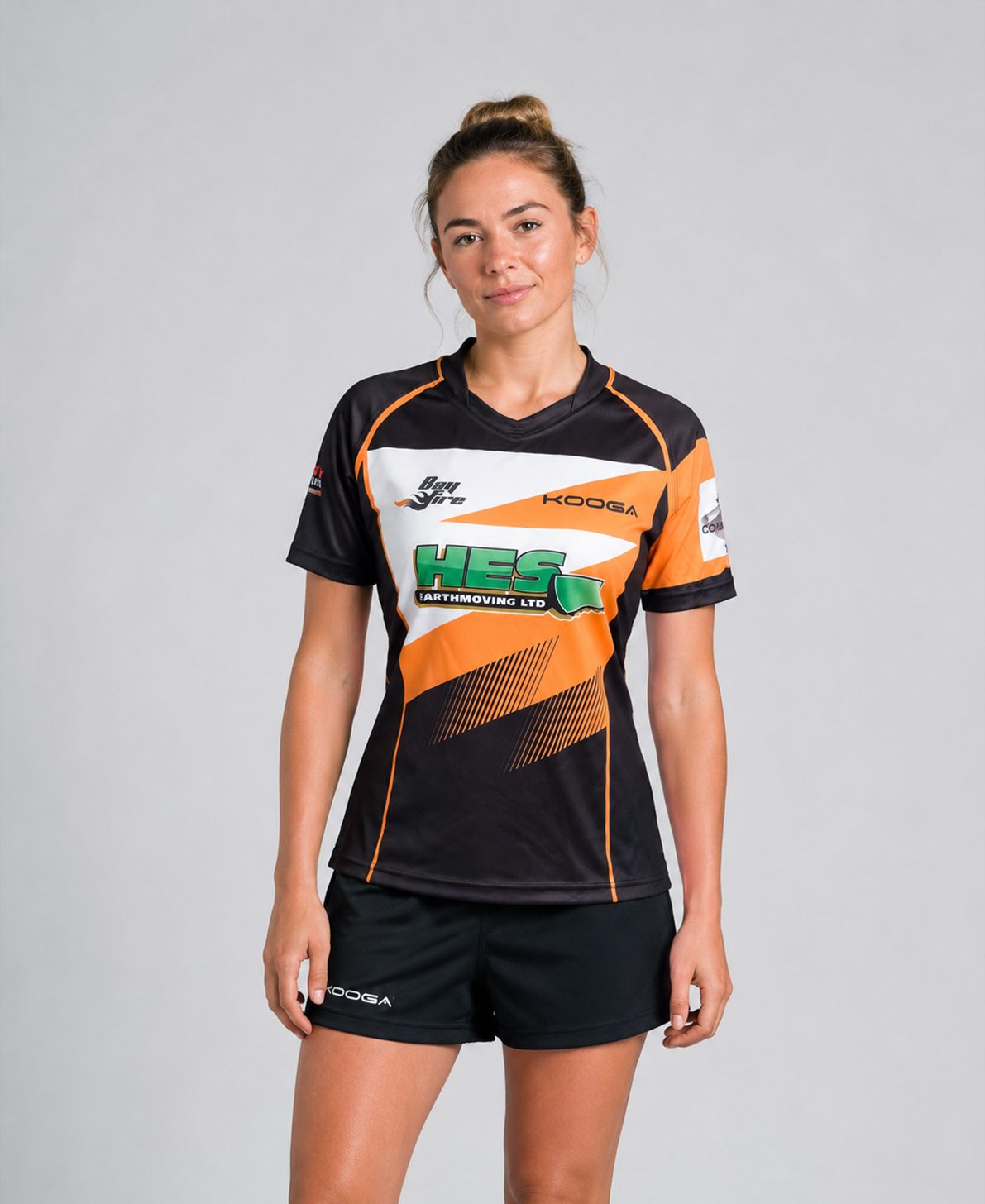Women Hydrotech1a